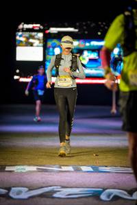 BIB: 
                            <button type="button" onclick="openModal(19570193)" class="btn btn-primary btn-sm float-right btn-popup" data-toggle="modal" data-target=".modal-high-quality">
                        <i class="fas fa-shopping-cart"></i> Add to Cart
                    </button>
                                            <button type="button" onclick="isThisMe(19570193, true)" class="btn btn-success btn-sm float-right btn-popup btn-isme hidden" data-toggle="tooltip" data-placement="bottom" title="นี่คือรูปของคุณใช่ไหม คลิกที่นี่เพื่อเอาเข้าอัลบั้ม">
                        <i class="fas fa-plus"></i> Add to album
                    </button>
                    <button type="button" onclick="isThisMe(19570193, false)" class="btn btn-warning btn-sm float-right btn-popup btn-isnotme hidden">
                        <i class="fas fa-ban"></i> Remove from album
                    </button>